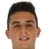 seruca