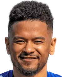 arthurzinho