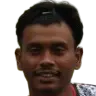 Sabbir Islam