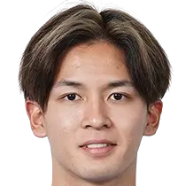 Yoshiki Narahara
