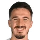 Stjepan Radeljić
