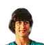 Gonçalo Ferreira da Cunha