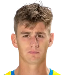 Jakub Hora