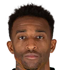 Lisandro Semedo