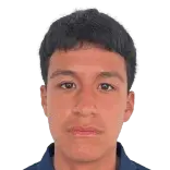 Daniel Mendez