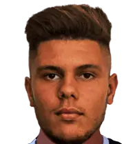 Hamza El Kaouakibi
