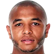 Yacine Brahimi