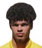 Elias Filet