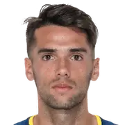 Emmanuel Más