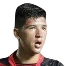 Marcos Fernández