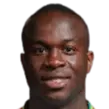 Samba Diallo