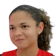 María Paula Arce Zúñiga