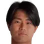 harumu nabeshima