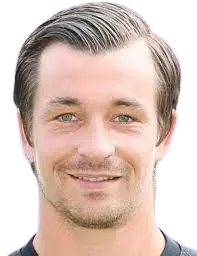 Martin Männel