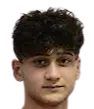 Nariman Axundzadə