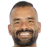 henrique pedro