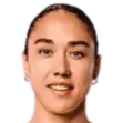 Manuela Zinsberger