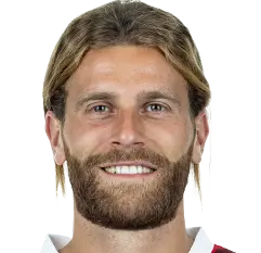 Lucas Höler