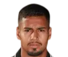Rômulo