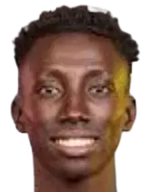 Kalifa Jatta