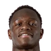 Diockoumalang Gomes