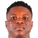 Hassane Bandé