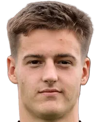 paul toroc