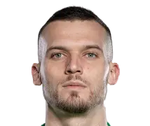 Tomasz Boczek