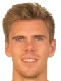 Mikkel Pedersen