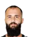 Fábio José Rampi
