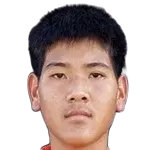 Rithisak Kalaya