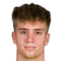 Kristian Shevchenko