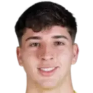 Gabriel Maureira
