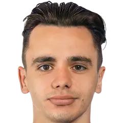 Mykola Shaparenko