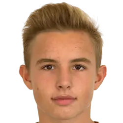 Moritz Wurdinger