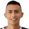 Jair Cortés
