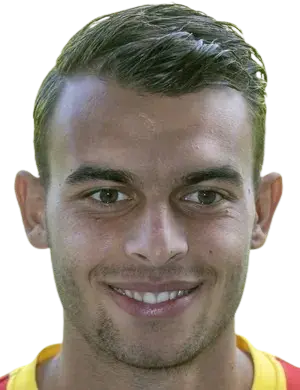 Enric Llansana