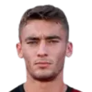 Simone Canestrelli