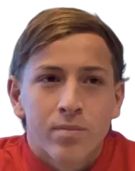 Ignacio Peluffo