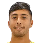 Fabricio Díaz