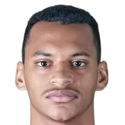 Mubarak Shanan Hamza