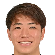 Masaki Watai