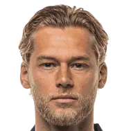 Felix Beijmo