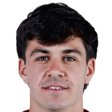 Gonzalo Petit