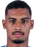 Carlão