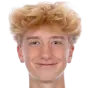 Sam Rogers