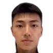Zhang Shuai