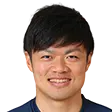 Hiroto Hatao