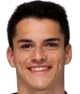 nil jimenez