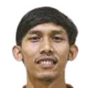 Yusuf Meilana
